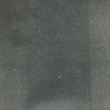 Cotton Velvet Upholstery Fabric Bowie