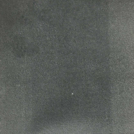Cotton Velvet Upholstery Fabric Bowie