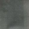 Cotton Velvet Upholstery Fabric Bowie