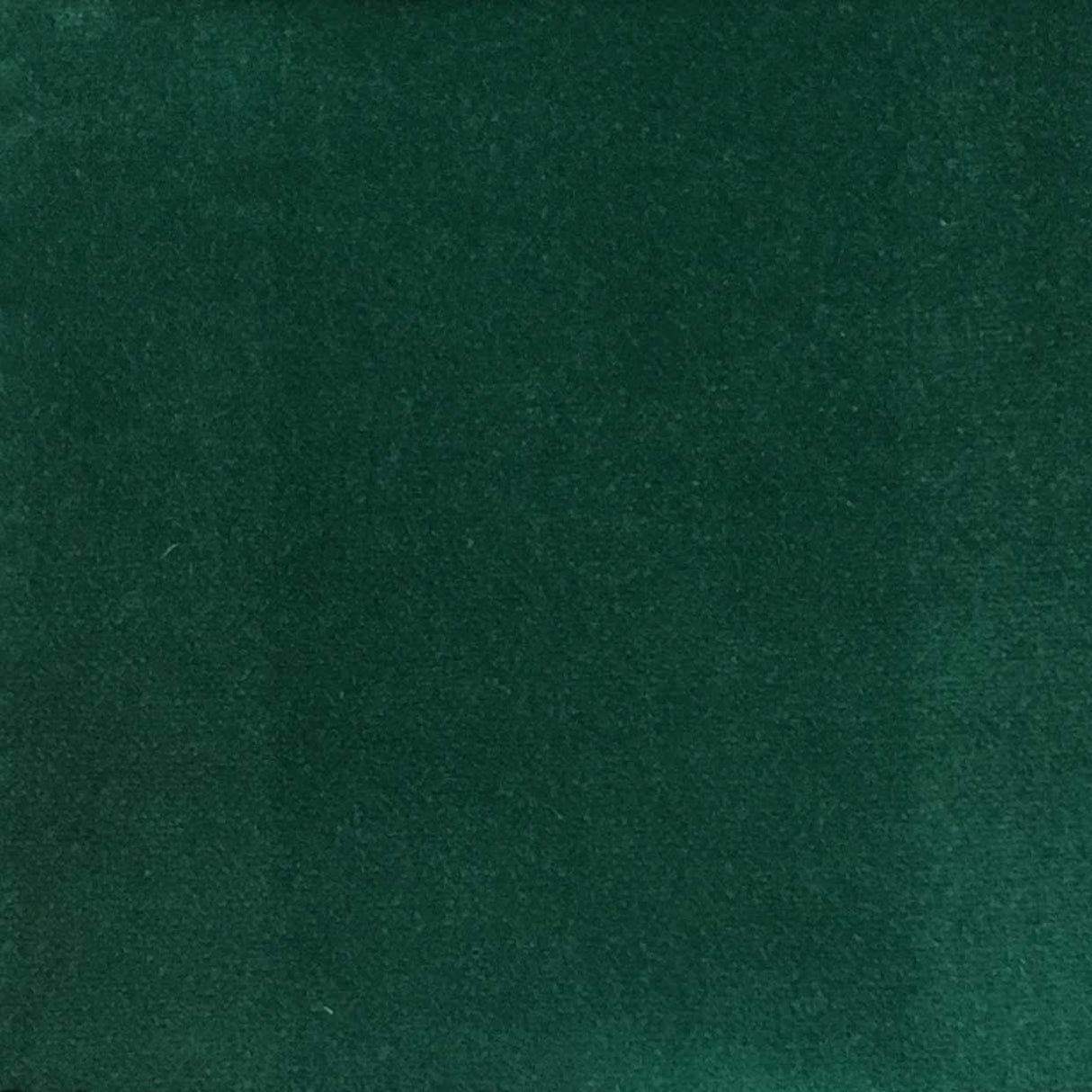 Cotton Velvet Upholstery Fabric Bowie