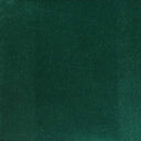 Cotton Velvet Upholstery Fabric Bowie