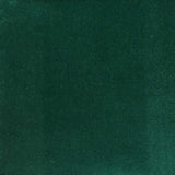 Cotton Velvet Upholstery Fabric Bowie