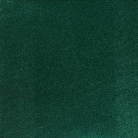Cotton Velvet Upholstery Fabric Bowie