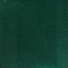 Cotton Velvet Upholstery Fabric Bowie