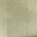 Cotton Velvet Upholstery Fabric Bowie