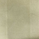 Cotton Velvet Upholstery Fabric Bowie