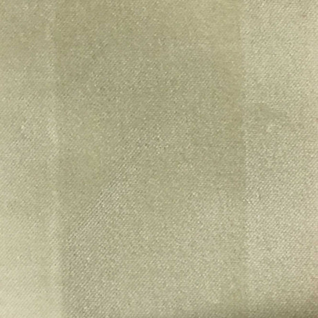 Cotton Velvet Upholstery Fabric Bowie