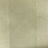 Cotton Velvet Upholstery Fabric Bowie