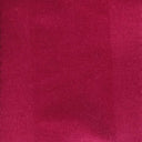 Cotton Velvet Upholstery Fabric Bowie