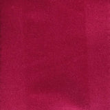 Cotton Velvet Upholstery Fabric Bowie