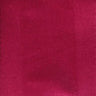 Cotton Velvet Upholstery Fabric Bowie