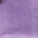 Cotton Velvet Upholstery Fabric Bowie
