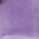 Cotton Velvet Upholstery Fabric Bowie