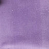 Cotton Velvet Upholstery Fabric Bowie