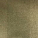 Cotton Velvet Upholstery Fabric Bowie