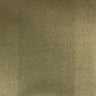 Cotton Velvet Upholstery Fabric Bowie