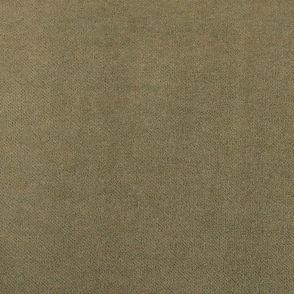 Cotton Velvet Upholstery Fabric Bowie