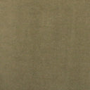Cotton Velvet Upholstery Fabric Bowie