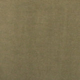 Cotton Velvet Upholstery Fabric Bowie