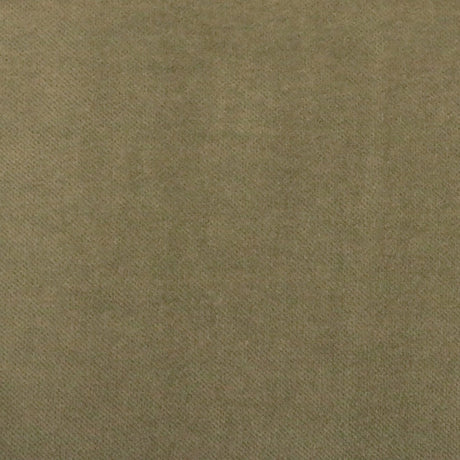 Cotton Velvet Upholstery Fabric Bowie