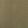 Cotton Velvet Upholstery Fabric Bowie