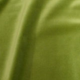 Cotton Velvet Upholstery Fabric Bowie