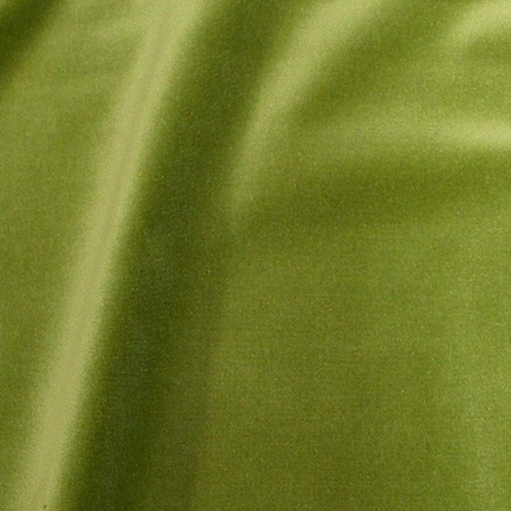 Cotton Velvet Upholstery Fabric Bowie