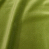 Cotton Velvet Upholstery Fabric Bowie