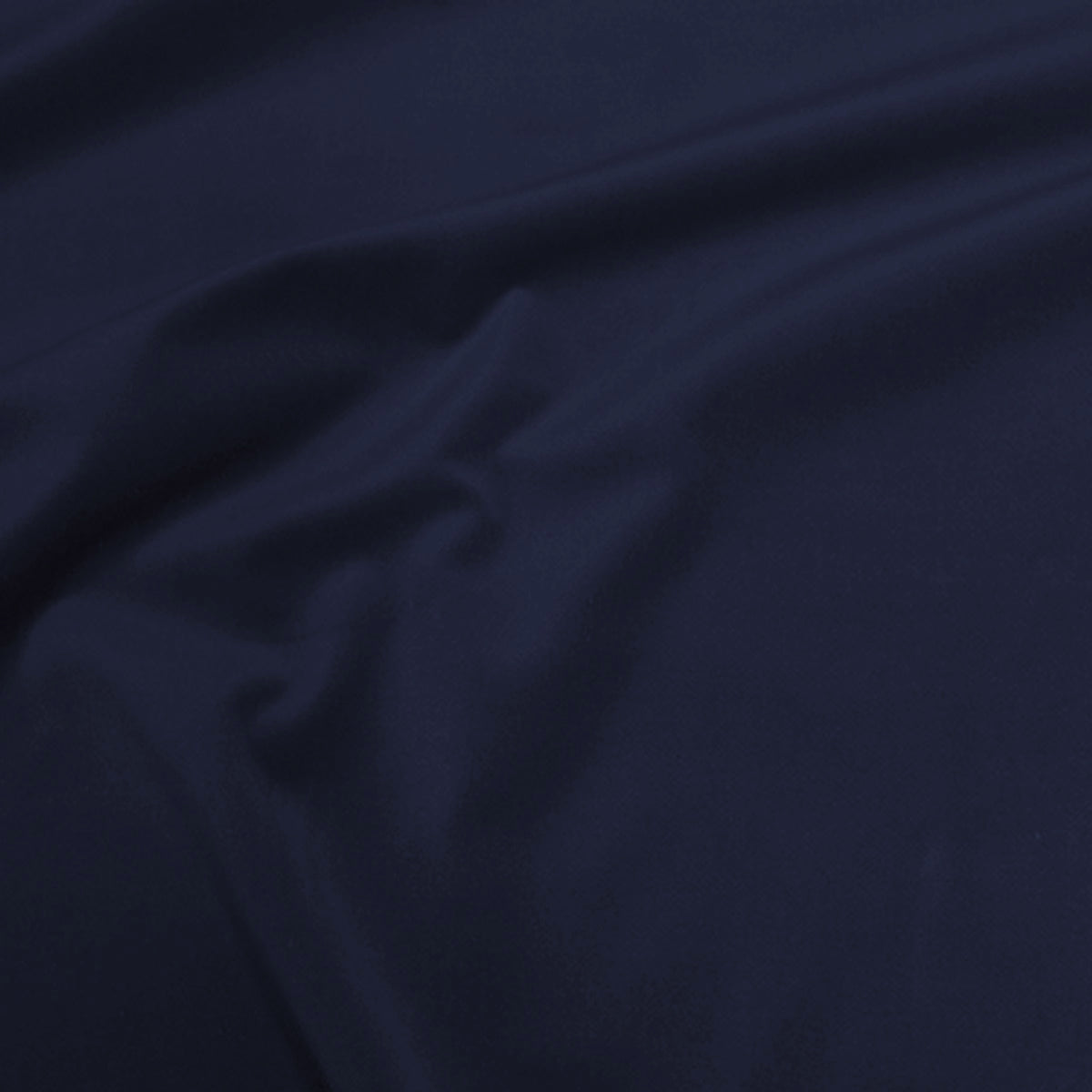 Cotton Velvet Upholstery Fabric Bowie