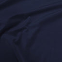 Cotton Velvet Upholstery Fabric Bowie