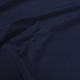 Cotton Velvet Upholstery Fabric Bowie