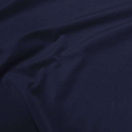 Cotton Velvet Upholstery Fabric Bowie