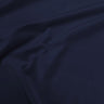 Cotton Velvet Upholstery Fabric Bowie