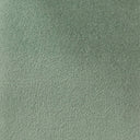Cotton Velvet Upholstery Fabric Bowie