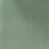 Cotton Velvet Upholstery Fabric Bowie