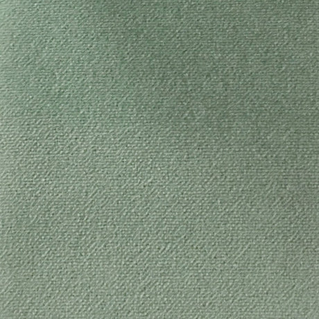 Cotton Velvet Upholstery Fabric Bowie