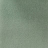 Cotton Velvet Upholstery Fabric Bowie