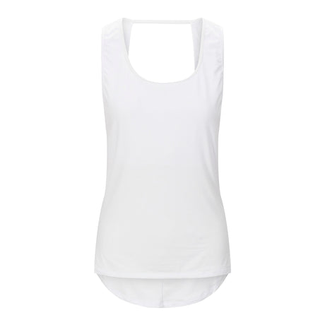 Breeze Spandex Jersey Wicking Fabric