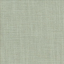 Tela de tapicería Greystone, ancho 55", mezcla de lino y poliéster