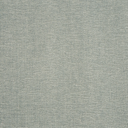 1 Yard Trend Polyester Fabric 56 Inches Wide