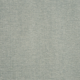1 Yard Trend Polyester Fabric 56 Inches Wide