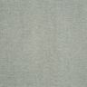 1 Yard Trend Polyester Fabric 56 Inches Wide