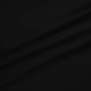 Breeze Spandex Jersey Fabric - 88% Polyester, 12% Spandex, Wicking, 4-Way Stretch, 61" Width (1 Yard)