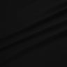 Breeze Spandex Jersey Fabric - 88% Polyester, 12% Spandex, Wicking, 4-Way Stretch, 61" Width (1 Yard)