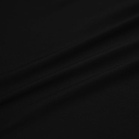 Breeze Spandex Jersey Wicking Fabric