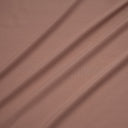 Breeze Spandex Jersey Wicking Fabric
