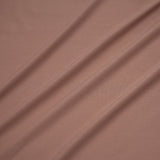 Breeze Spandex Jersey Wicking Fabric