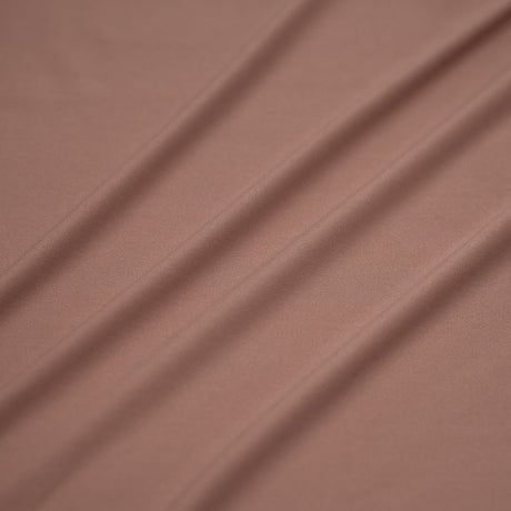 Breeze Spandex Jersey Wicking Fabric
