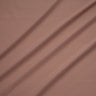 Breeze Spandex Jersey Fabric - 88% Polyester, 12% Spandex, Wicking, 4-Way Stretch, 61" Width (1 Yard)