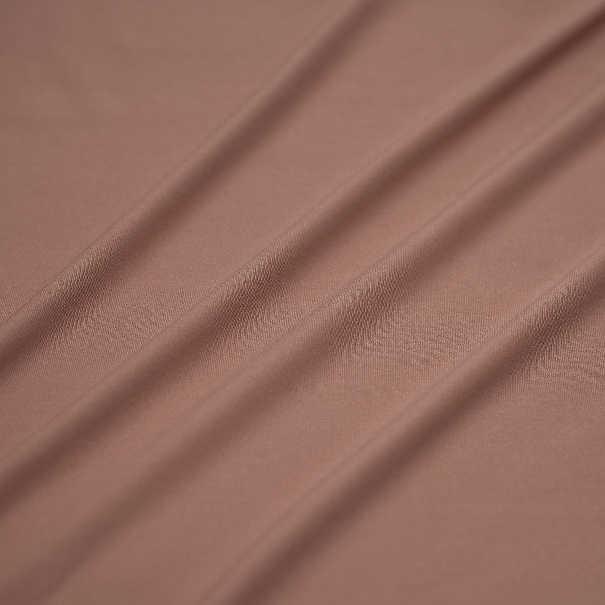 Breeze Spandex Jersey Fabric - 4-Way Stretch, Wicking, 61" Width (1 Yard)